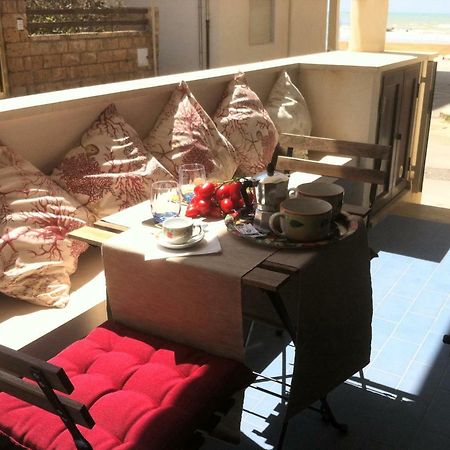Lido Apartment دونّالوكاتا المظهر الخارجي الصورة