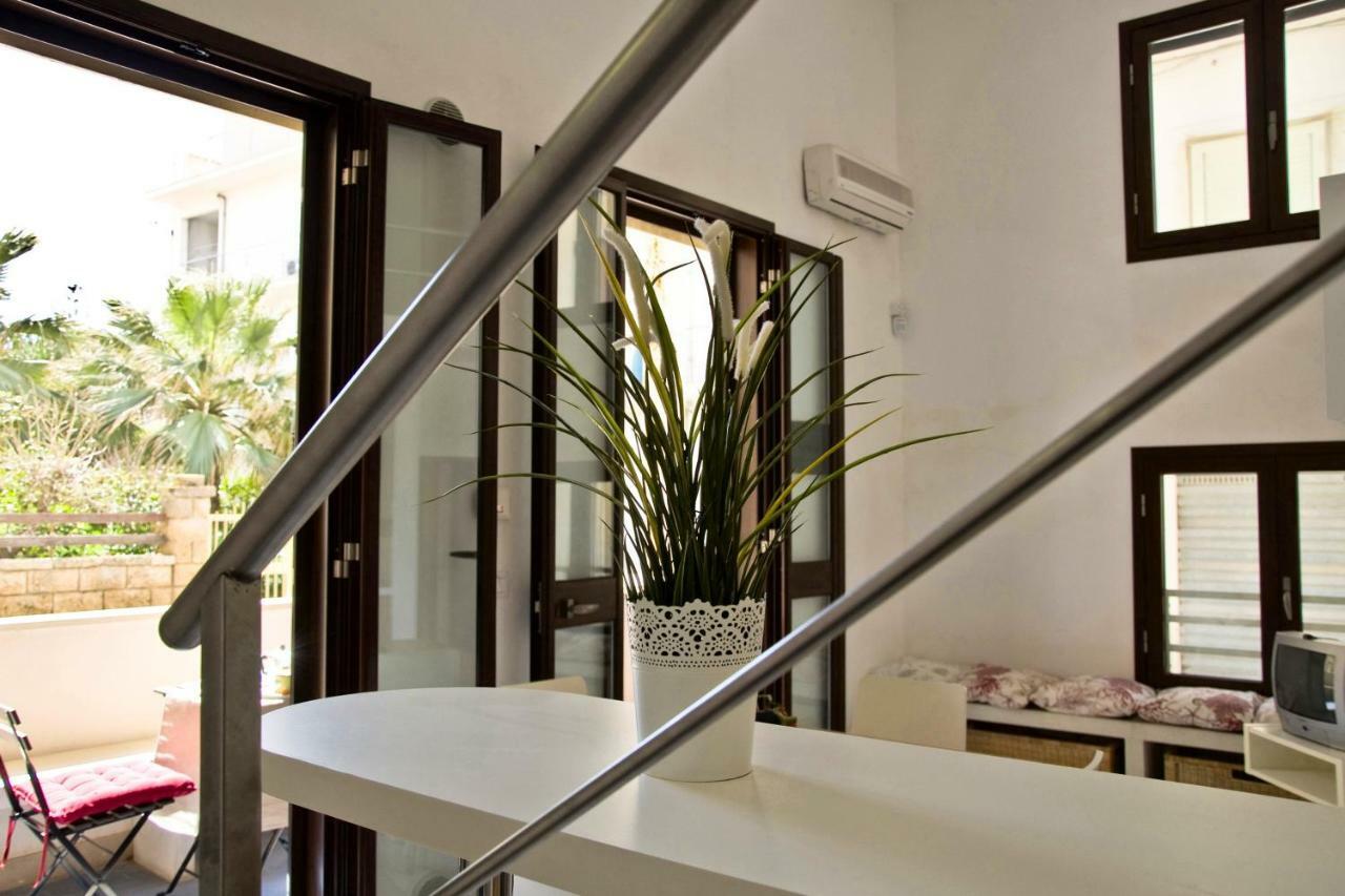 Lido Apartment دونّالوكاتا المظهر الخارجي الصورة
